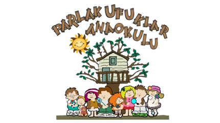 Kurucumuz